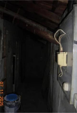 Immobile in asta di 37 m² in vendita a San Giuliano Milanese - Foto 6