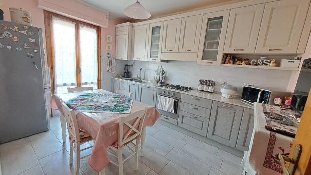 Appartamento in vendita a San Miniato 88 mq Rif: 1445357