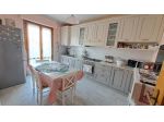 Appartamento in vendita a San Miniato 88 mq  Rif: 1445357