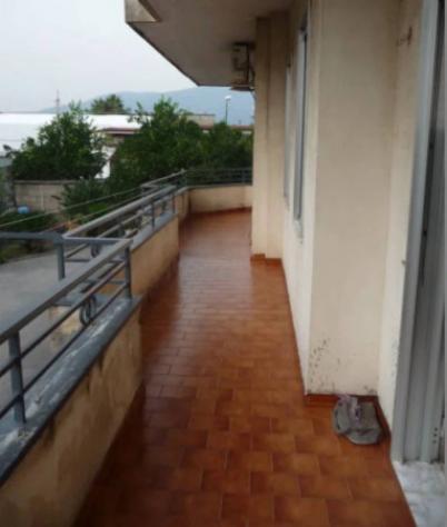 Immobile in asta di 194 m² con più di 5 locali e box auto in vendita a San Valentino Torio - Foto 3