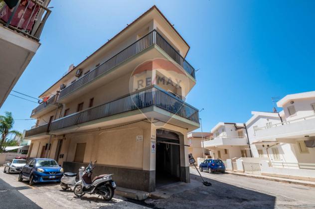 Appartamento in vendita a Santa Croce Camerina, Casuzze - Foto 19