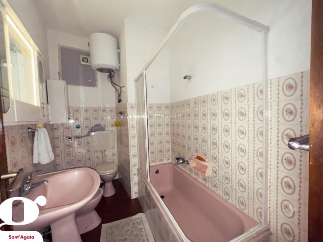 Appartamento - Sant'Agata di Militello . Rif.: Cod. rif 3335308VRG - Foto 5