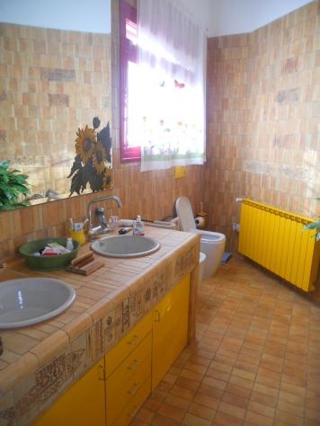 Villa in vendita a Sarzana - Foto 9
