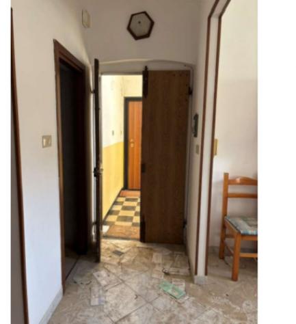 Immobile in asta di 67 m² in vendita a Savignone - Foto 6