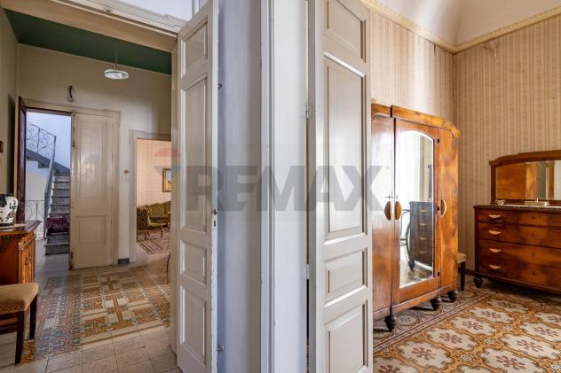 Casa Indipendente in vendita a Scicli, Centro Storico - Foto 15