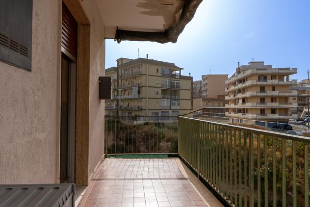 Appartamento in vendita a Siracusa - Foto 13