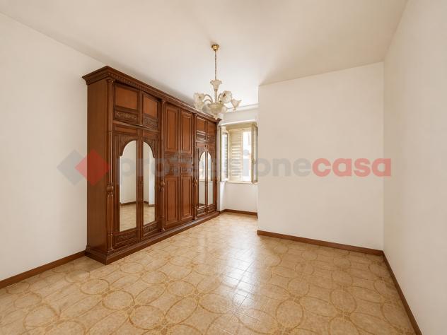 Appartamento - Siracusa . Rif.: Cod. rif 3329638VRG - Foto 6
