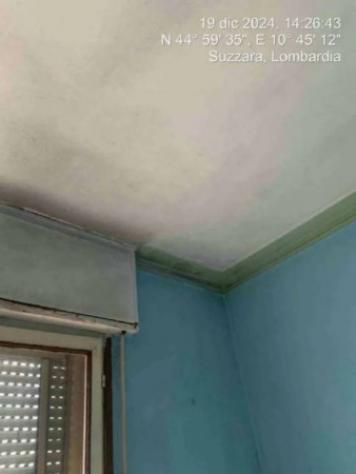 Immobile in asta di 74 m² in vendita a Suzzara - Foto 16