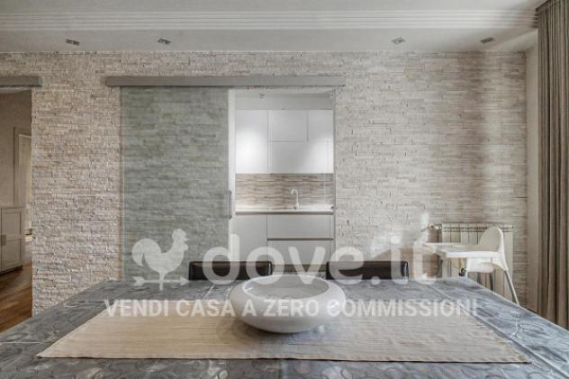 Appartamento di 128 m² con 3 locali in vendita a Taranto - Foto 9