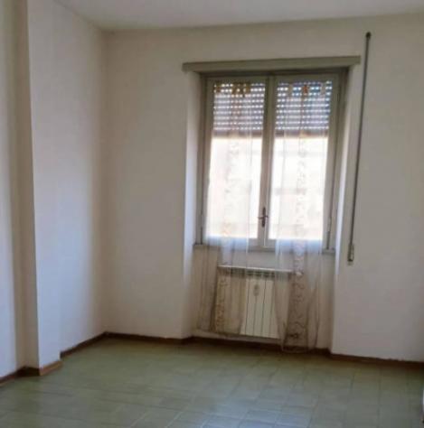 Immobile in asta di 112 m² con più di 5 locali in vendita a Terni - Foto 5
