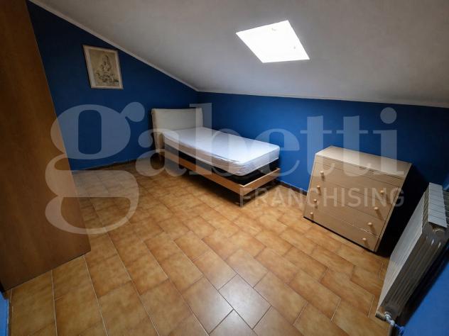 Appartamento - Tortoreto . Rif.: Cod. rif 3330467VRG - Foto 9