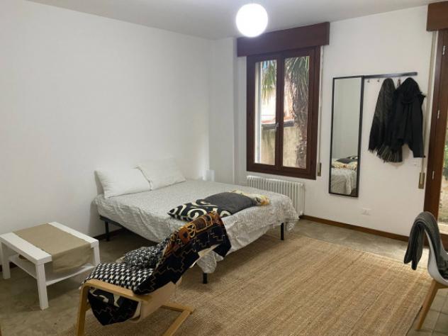 Appartamento di 143 m² con 5 locali in vendita a Venezia - Foto 7