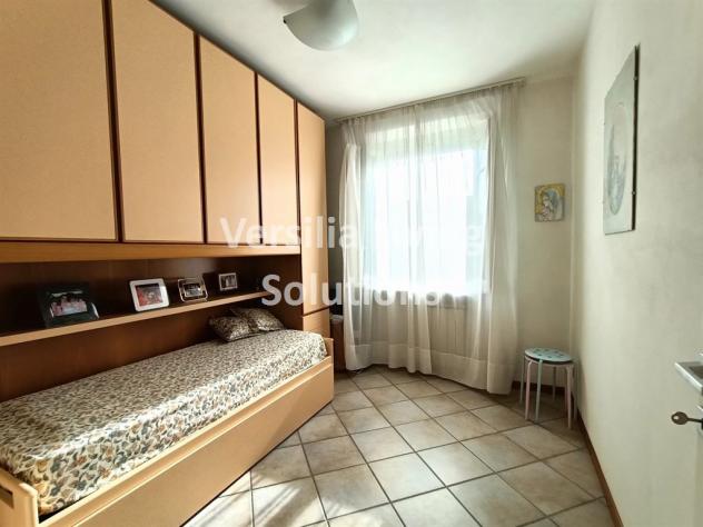 Appartamento 6 locali - Rif. 115 - Foto 11