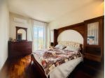 Appartamento in vendita a Viareggio 85 mq  Rif: 1317246