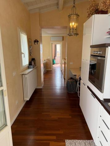 Appartamento in vendita a Viareggio 90 mq Rif: 1399517 - Foto 6