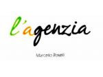 VICCHIO colonica MQ260M terreno mq 25000