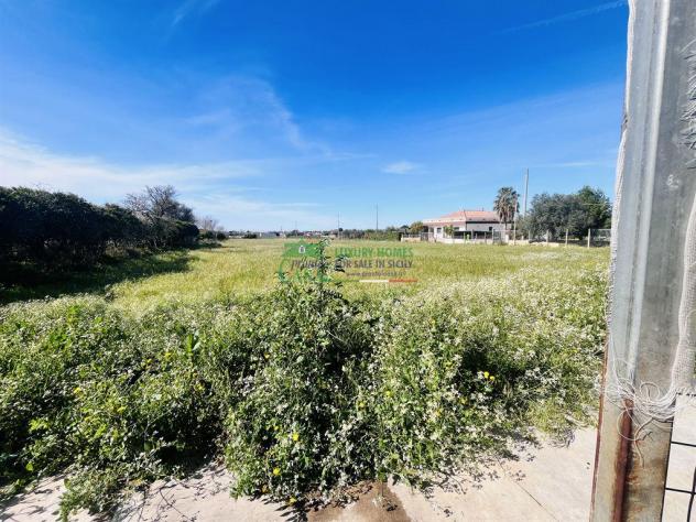 Rif: 2572 - Villetta da ristrutturare con terreno di 6.900 mq. - Foto 12