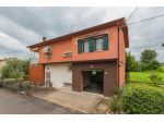 Villa in Via della Bressana