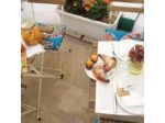 Dimora Fantasia Charme B&B