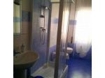 B&B Millenottibologna
