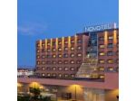 Novotel Caserta Sud