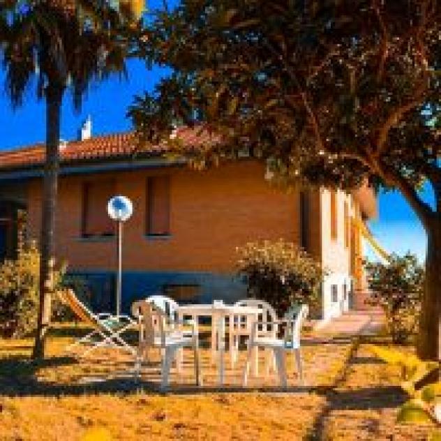 Poggio delle Rose S.r.l. - Foto 4