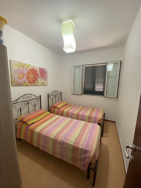 Appartamento a Torre dell’Orso Salento - Foto 5