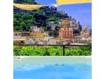 Edenholiday Casa Vacanze