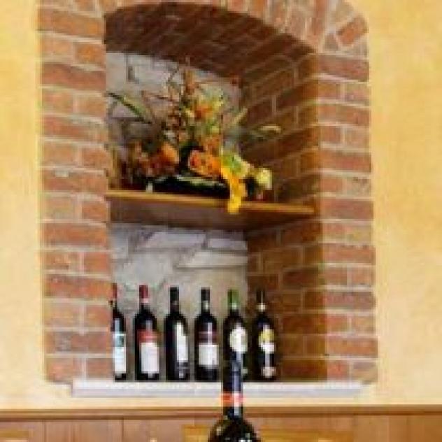 Albergo Hotel Ristorante Miravalle - Foto 2