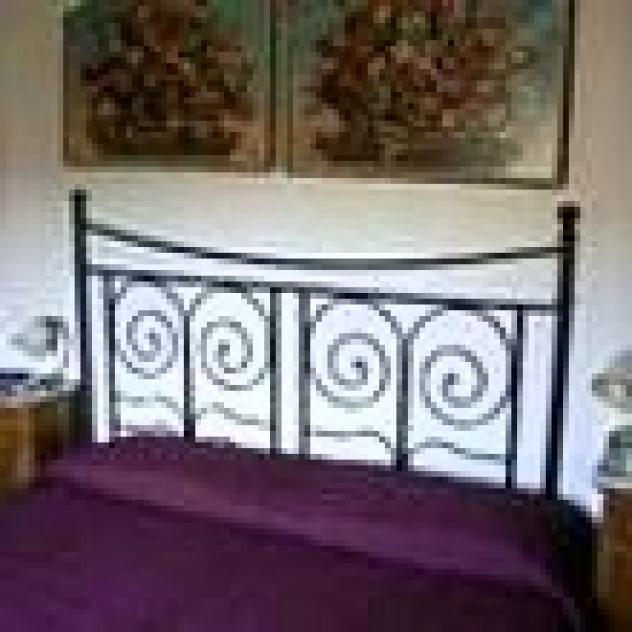 Aklesia Suite B&B - Colosseo - Foto 3
