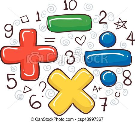 PREPARAZIONE ESAMI UNIVERSITARI SUPERAMENTO CONCORSI DEBITI FORMATIVI - Foto 2