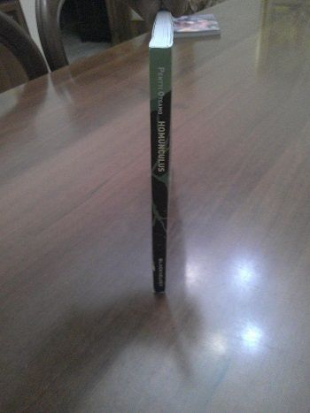 homunculus (black velvet, fumetto europeo, 2009) - Foto 3