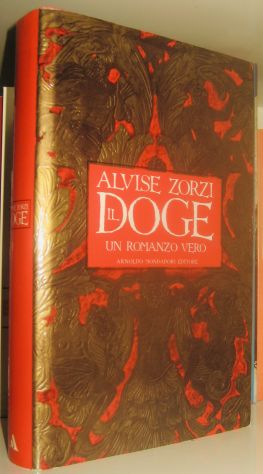Il Doge