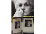 LA RAGAZZA DEL SECOLO SCORSO, ROSSANA ROSSANDA, EINAUDI 2005.