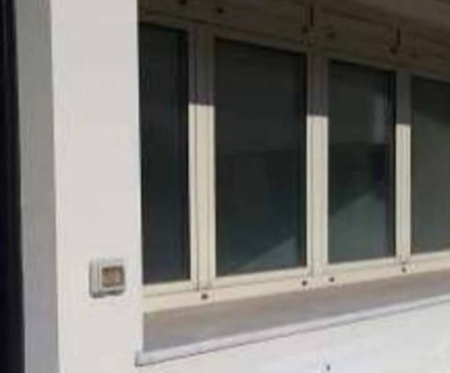Immobile in asta di 51 m² in vendita a Barberino di Mugello - Foto 6