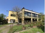 Show Room in vendita a Castelletto sopra Ticino