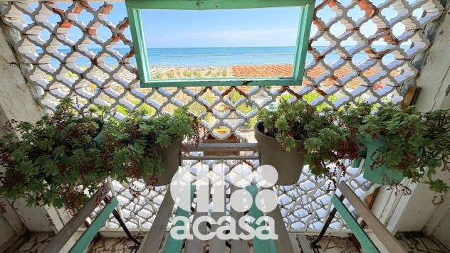 ALBERGO FRONTE MARE - Foto 19