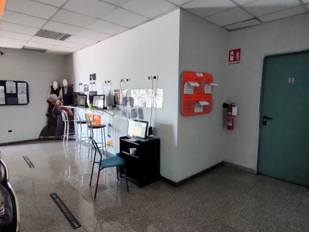 Negozio in Viale della Libertà - Foto 7