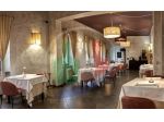 Ristorante in vendita a Chieri