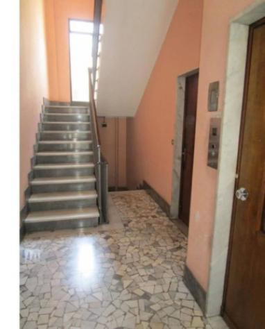 Immobile in asta di 44 m² in vendita a Milano - Foto 7