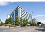 Ufficio privato in affitto per 1 persone a Milano, Centro Leoni