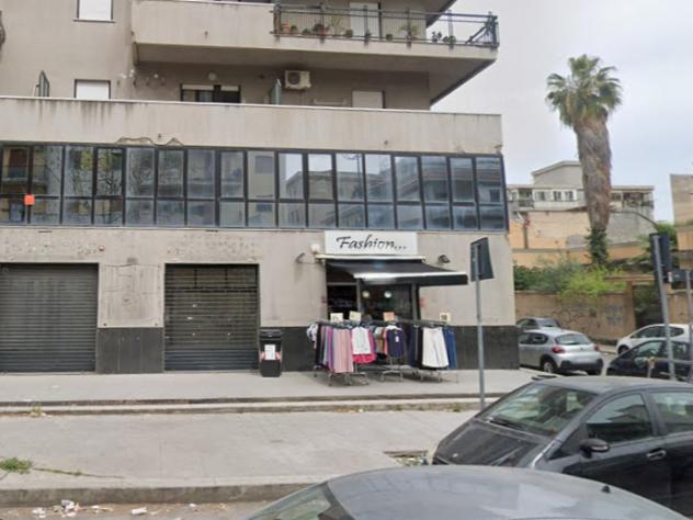 Negozio - Palermo . Rif.: COR75VCG - Foto 5