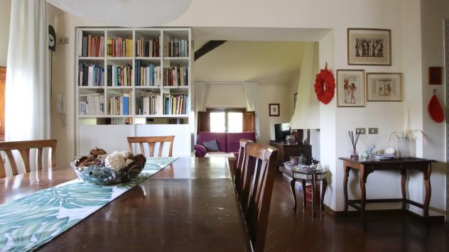 Villa in vendita a Porcari - Foto 10