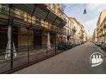 Negozio in vendita a Torino, San Salvario