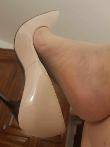 Massaggiatore per donne privato serio e riservato