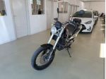 Bmw  G 650 Xcountry   AUTO MANCA  ALGHERO