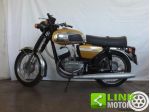 JAWA Altro 350 TIPO 634  RESTAURATA FUNZIONANTE