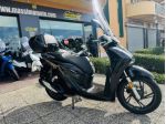 HONDA SH 150 TUTTO INCLUSO ANCHE PASSAGGIO!  rif. 23834625