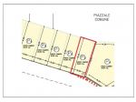 Posto auto in vendita a Bientina 24 mq  Rif: 1387100