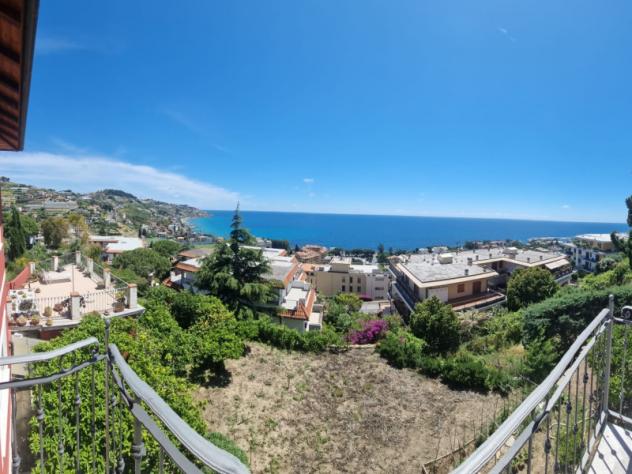 Villa in Strada Peiranze - Foto 3
